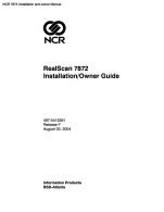 7872 installation and owner.pdf